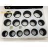 Buy cheap One Box For Sumitomo SH120 SH200 SH300 SH350 Excavator Seal Ring Oil Seal O-ring from wholesalers