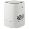 Buy cheap Small Household Commercial Hotel Air Purifier With Humidifier 200ml/H from wholesalers