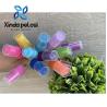 Buy cheap Screen Printing Mist Perfume Pump Sprayer Eco-Friendly Cosmetic Usage Size from wholesalers
