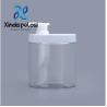 Buy cheap 24 400 28 400 28 410 Bathroom Kitchen Plastic Lotion Dispenser Pump Round Cream Jar For Thick Lotion from wholesalers