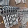Buy cheap Geological Exploration Diamond Circle Wrenches Bq Nq Hq Pq from wholesalers