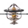 Buy cheap J05E Excavator Thermostat SK200 SK250-8 VH040166104A Hino Engine Diesel Parts from wholesalers