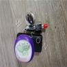 Buy cheap Excavator Nipple FEUL FEEDING VALVE GREASE FITTING 4255055 For EX200-2 from wholesalers