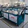 Buy cheap 150W Automatic Glue Dispenser 220V Adhesive Dispensing Robot 0.4Mpa - 0.6Mpa from wholesalers