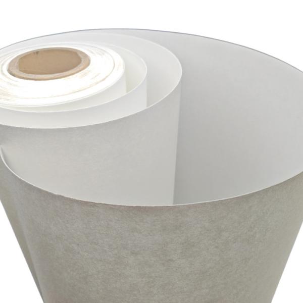 Buy cheap mechanical Needle Felt Cartridge Filtration Cloth Material Customizable from wholesalers