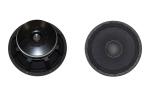 500W Theatre Sound Equipment