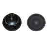 Buy cheap 500W Concert Sound Equipment from wholesalers