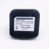Buy cheap Charger CH10L27 Desktop Rapid Charger for HYT HP600 HP605 HP680 HP700 HP780 HP782 HP702 HP785 Walkie Talkie from wholesalers