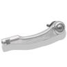 Buy cheap 970 347 132 01 Front Track Rod End Iso9001 0.8kg For Porsche Panamera from wholesalers