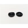 Buy cheap Rubber Sucker For Heidelberg Offset Printing Machine G2.028.405 from wholesalers