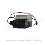 BMW Air Shock F01 F02 Air Ride Suspension Compressor For OEM 37206789450