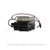 Buy cheap BMW Air Shock F01 F02 Air Ride Suspension Compressor For OEM 37206789450 37206864215 from wholesalers