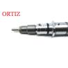 Buy cheap 0445120333 Common Rail Injector Nuetral Package For Yuchai from wholesalers