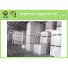 Buy cheap Mixed Pulp Recycle Coated Board Paper Carton Board Packaging Grade AA from wholesalers