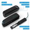 Buy cheap Various Lithium Electric Bicycle Battery Replacment For Ebike 24V 36V from wholesalers