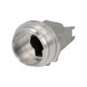 Buy cheap Trucks Shifting Cylinder 1325312012 1831970 DAF 42562904 IVECOTRUCK 7421317909 For from wholesalers