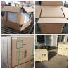 Buy cheap Fresh Meat Shop Automatic Ice Machine Sterilization Rate High Capacity Commercial from wholesalers