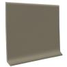 Buy cheap Upgrade to Traditional Style with Duracove Rubber Wall Base 0.187'' to.75'' Thickness from wholesalers