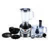 Buy cheap 1000W FP401 Food Processor from wholesalers