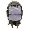 Buy cheap Professional Tactical Diaper Backpack Customized With Multiple Compartments from wholesalers