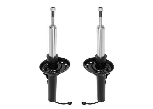 84677093 Air Suspension Shock Absorber For 2013-19 Cadillac XTS W/ Electric