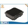 Buy cheap Sandblasting Communication Accessories Aluminum Die Casting Industry from wholesalers