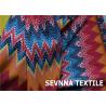Buy cheap Knitting Matt Recycled Swimwear Fabric Repreve Nylon Breathable For Kids Wear from wholesalers