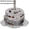 Buy cheap Single Phase AC Motor for Washing Machine Wash Motor HK-018X from wholesalers