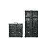 Buy cheap Indoor LED Display with Free Combination 7680hz Magnetic Module and 16bit Gray Scale from wholesalers