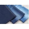 Buy cheap Trousers 9.5 Oz Stretch Denim Fabric Middle Weight from wholesalers