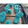 Buy cheap 25% Efficiency 9800Nm Ductile Iron Worm Gear Operator from wholesalers