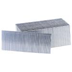 GB Standard 18 Gauge F Series F50 50mm Brad Nail Clavos for Furniture Decoration
