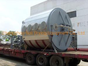 Buy cheap Chlorinated Paraffin Chemical Dryer Machine 15kw High Voltage from wholesalers