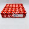 Buy cheap FAG Taper Roller Bearing 30222A from wholesalers