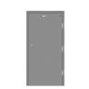 Buy cheap Swing Open 2100mm 60min 90Min UL Fireproof Steel Door from wholesalers
