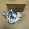 Buy cheap 04L121011M VW Coolant Pump Audi Water Pump With Sealing Ring from wholesalers