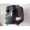 Buy cheap KTMCO GY650 Scooter Fuel Tank from wholesalers