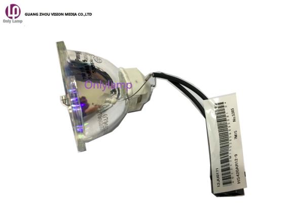 Buy cheap NEC NP42LP Multimedia Projector Lamp 100014502 Fits On NEC NP-PA653U NP-PA803U NP-PA903X from wholesalers