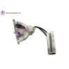 Buy cheap NEC NP42LP Multimedia Projector Lamp 100014502 Fits On NEC NP-PA653U NP-PA803U NP-PA903X from wholesalers