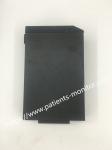 GE Datex Ohmeda 879484-3 ID 880767 Module For Anesthesia Machine Module Used