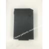Buy cheap GE Datex Ohmeda 879484-3 ID 880767 Module For Anesthesia Machine Module Used Good  Condition from wholesalers