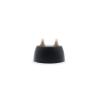 Buy cheap Invisible Single Sided Deafness Hearing Aid Retone Sound Amplifier For Seniors from wholesalers