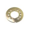 Buy cheap A10VM60 E345D Piston Motor Pump Fan Spare Parts from wholesalers