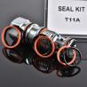 Buy cheap Sun Cartridges Seal Kit Model 990011007 Cartridge Seal Kit AS568 Standard from wholesalers