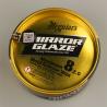 Buy cheap Yellow Mold Release Wax Agent For Composite FRP Demoulding # No. 8 V2.0-311g from wholesalers