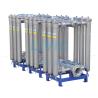 Buy cheap Backwash Tubular Filter High Temperature Resistant Sealant For Super Clean Water from wholesalers