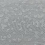 128GSM30S Non Standard Speckled Imitation Copper Ammonia Women'S Clothing Fabric