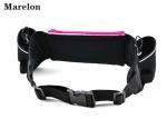 Fashion Casual Women Man Pouch Bag / Sport Running Bag Tasche Waist Pack