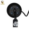 Buy cheap Aluminum White Blue Red Motorcycle Universal LED Light Accessories from wholesalers