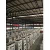 Buy cheap Oem 10KV 6KV Capacitor Banks Power Correction Power Distribution Equipment from wholesalers
